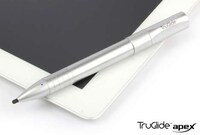 Electronic Touchscreen Precision Pens Image 2