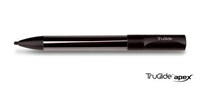 Electronic Touchscreen Precision Pens Image 3