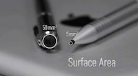 Electronic Touchscreen Precision Pens Image 4