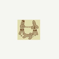 Gruesome Gingerbread Tees Image 2
