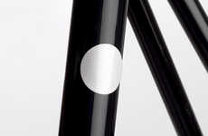 Polkadot Bike Accessories