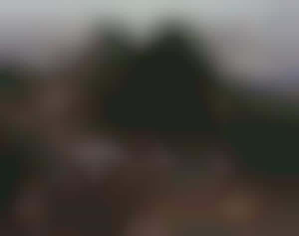 Floating Photography Collisions (UPDATE)