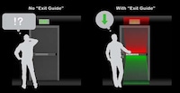 Enlightening Evacuation Systems Image 3
