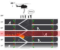 Enlightening Evacuation Systems Image 4