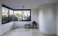 Eclectic Tin Shed Homes Image 5