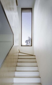 Eclectic Tin Shed Homes Image 6