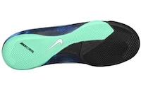 Space Age Lightweight Footwear Image 5