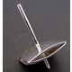 Modern Sterling Dreidels Image 6
