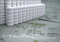 Interlocking Industrial Canteens Image 3
