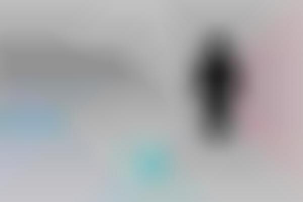 Girlfriend-Generating Subscriptions