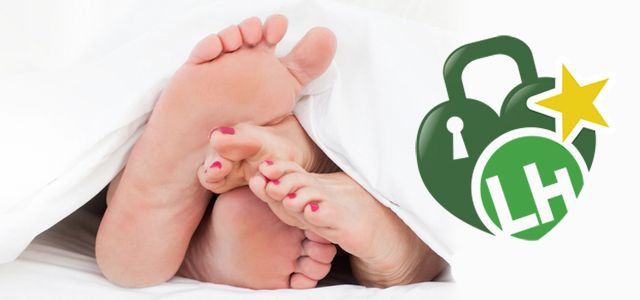 Social STD Health Histories