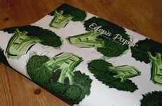 Plantable Present Paper