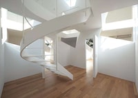 Oddly Lit Abodes Image 3