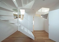 Oddly Lit Abodes Image 7
