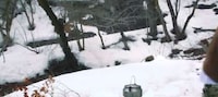 Compact Fire Stoves Image 5