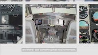 Realistic Flight Simulator Ads Image 2