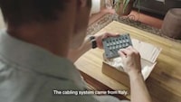 Realistic Flight Simulator Ads Image 5