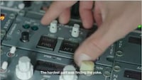 Realistic Flight Simulator Ads Image 6