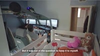 Realistic Flight Simulator Ads Image 7