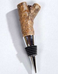 Eco-Friendly Bottle Stoppers Image 3