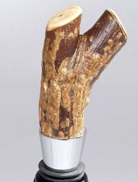 Eco-Friendly Bottle Stoppers Image 5