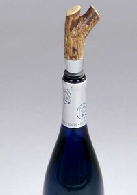 Eco-Friendly Bottle Stoppers Image 7