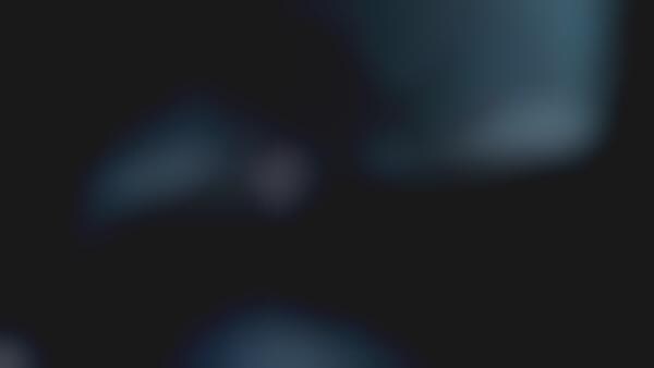 Driving-Controlled Music Apps