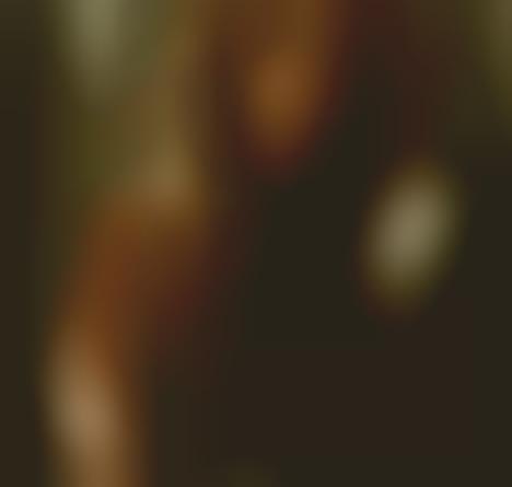 Queen Bey Video Generators