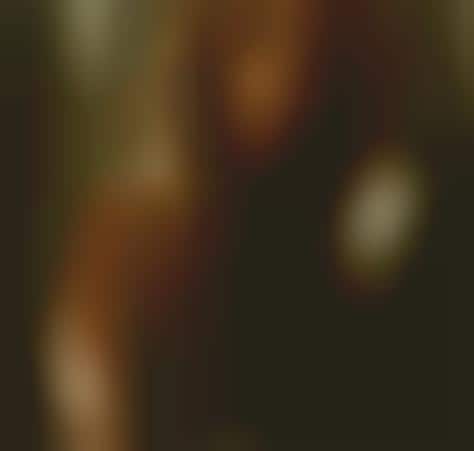 Queen Bey Video Generators