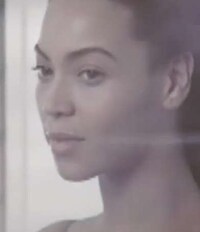 Queen Bey Video Generators Image 2