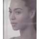 Queen Bey Video Generators Image 2