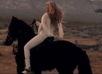 Queen Bey Video Generators Image 3