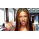 Queen Bey Video Generators Image 5