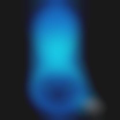 Luminescent Home Decor Collections