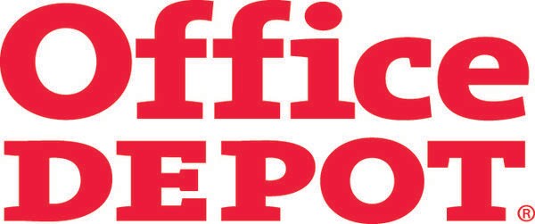In-Depth Customer Familiarity
