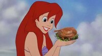 Thanksgiving Remixed Disney Photos Image 2