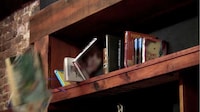 Telekinetic Movie Promo Pranks Image 5
