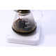 Minimalist Coffee Brewing Scales Image 4