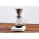Minimalist Coffee Brewing Scales Image 6
