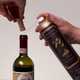 Wine Preservation Sprays Image 2