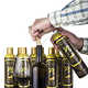 Wine Preservation Sprays Image 5