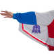 Retro Decepticon Sweatshirts Image 3