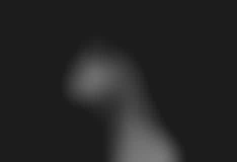 Surrealistic Monochromatic Photography