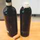 Wine-Preserving Sprays  Image 2