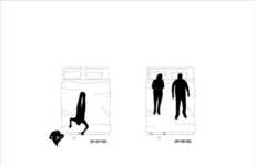 Film-Inspired Blueprints