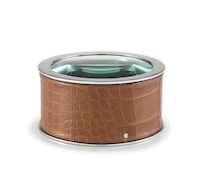 Luxury Reading Magnifiers Image 2