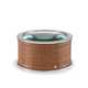Luxury Reading Magnifiers Image 2
