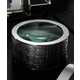 Luxury Reading Magnifiers Image 3