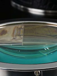 Luxury Reading Magnifiers Image 4