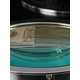 Luxury Reading Magnifiers Image 4